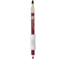 Estee Lauder Artists Lip Pencil 1.2g/0.05oz -