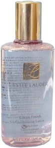 Estee Lauder Clean Finish Conditioning 200ml Lotion -unboxed-