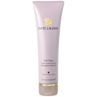 Estee Lauder Cleansers and Toners - Soft Clean Tender Creme
