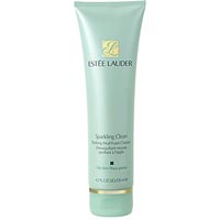 Estee Lauder Cleansers and Toners - Sparkling Clean Purifying