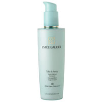 Estee Lauder Cleansers and Toners - Take It Away Total Makeup
