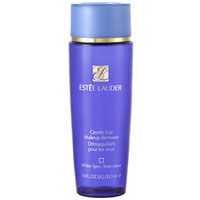 Cleansers and Toners 100ml Gentle Eye Makeup