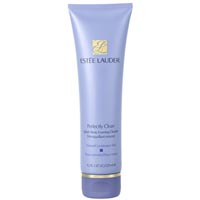 Estee Lauder Cleansers and Toners Perfectly Clean Splash
