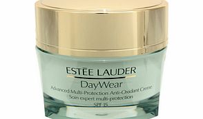 Estee Lauder DayWear Advanced Multi Protection