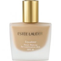 Estee Lauder Equalizer Smart Makeup SPF 10