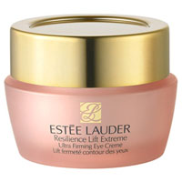 Estee Lauder Eye Care Resilience Lift Extreme Ultra Firming