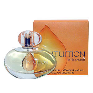 Intuition For Women EDP Spray cl - Size: 50ml cl