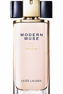 Modern Muse Eau de Parfum 100ml