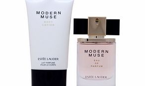 Estee Lauder Modern Muse Eau de Parfum 30ml and
