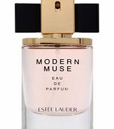 Modern Muse Eau de Parfum 30ml