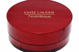 Estee Lauder Nutritious Radiant Vitality 2 Step