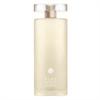 Pure White Linen - 30ml Eau de Parfum Spray