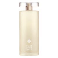 Pure White Linen - 50ml Eau de Parfum Spray