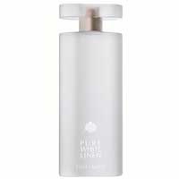 Pure White Linen 100ml Eau de Parfum Spray