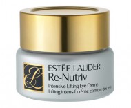 Estee Lauder Re-Nutriv Intensive Lifting Eye