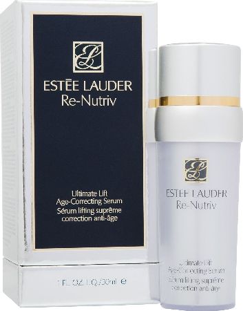 Estee Lauder, 2102[^]0106727 Re-Nutriv Ultimate Lift