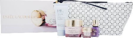 Estee Lauder, 2102[^]0106732 Resilience Skincare Set