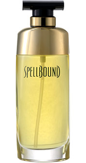 Spellbound Eau De Parfum Spray 30ml