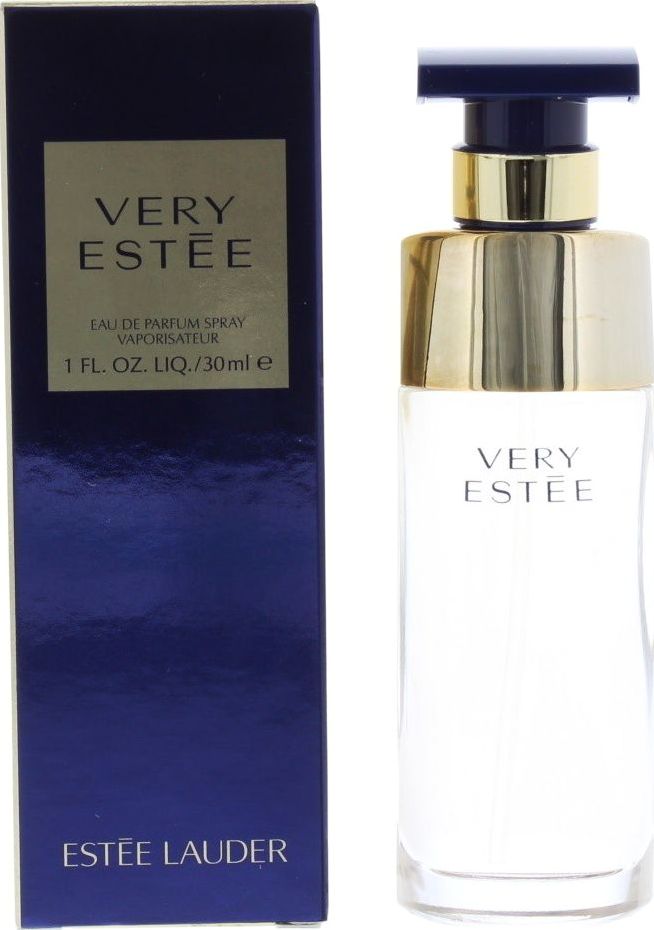 Estee Lauder, 2102[^]0093750 Very Estee Eau De Parfum