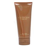 Youth Dew Amber Nude 200ml Body Lotion