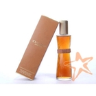 Youth Dew Amber Nude 75ml EDP Spray For Women