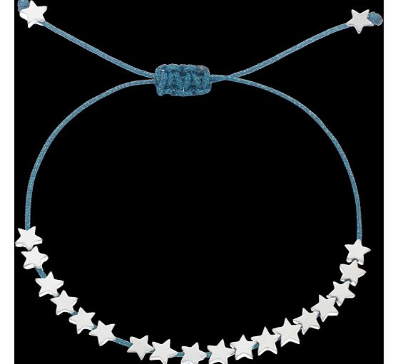 Star So Bright Bracelet EB750