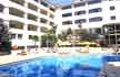 Estoril Lisbon Coast Clube Do Lago Apartments