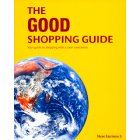 Ethical Company The Good Shopping Guide