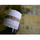 Ethical Fine Wines Case of 12 Adobe Chardonnay Casablanca Chile