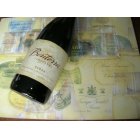 Ethical Fine Wines Case of 12 Bonterra Syrah Mendocino County