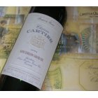Ethical Fine Wines Case of 12 Chateau Cartier St Emilion Grand Cru