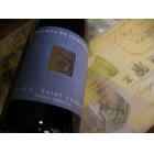 Ethical Fine Wines Case of 12 Chateau de Combebelle AOC St Chinian