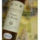 Ethical Fine Wines Case of 12 Domaine de Montahuc Vin Doux Naturel