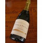 Ethical Fine Wines Case of 12 Domaine du Petit Coteau sparkling