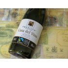 Ethical Fine Wines Case of 12 Equality Casa del Vino Mission Las