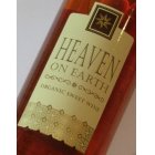 Ethical Fine Wines Case of 12 Heaven on Earth dessert wine South