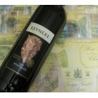 Ethical Fine Wines Case of 12 Reyneke Pinotage Stellenbosch South