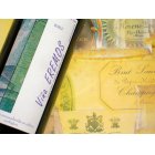 Ethical Fine Wines Case of 12 Vina Eremos Tinto Roble Ribera del