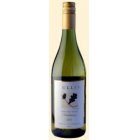 Ethical Fine Wines Cullen Chardonnay Margaret River Western Australia