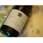 Ethical Fine Wines Domaine de Combebelle Syrah/Grenache Vin de Pays
