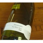 Ethical Fine Wines Limney Horsmonden Dry White Sussex England