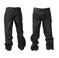 FREDERICK 2 JEANS