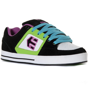 Etnies Ronin Skate shoe