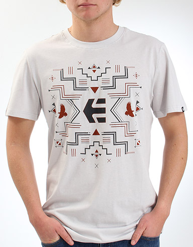 Etnies Tribe T-Shirt