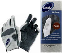 AC Grip Glove