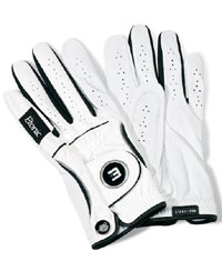 Etonic Stabilizer Pro Glove