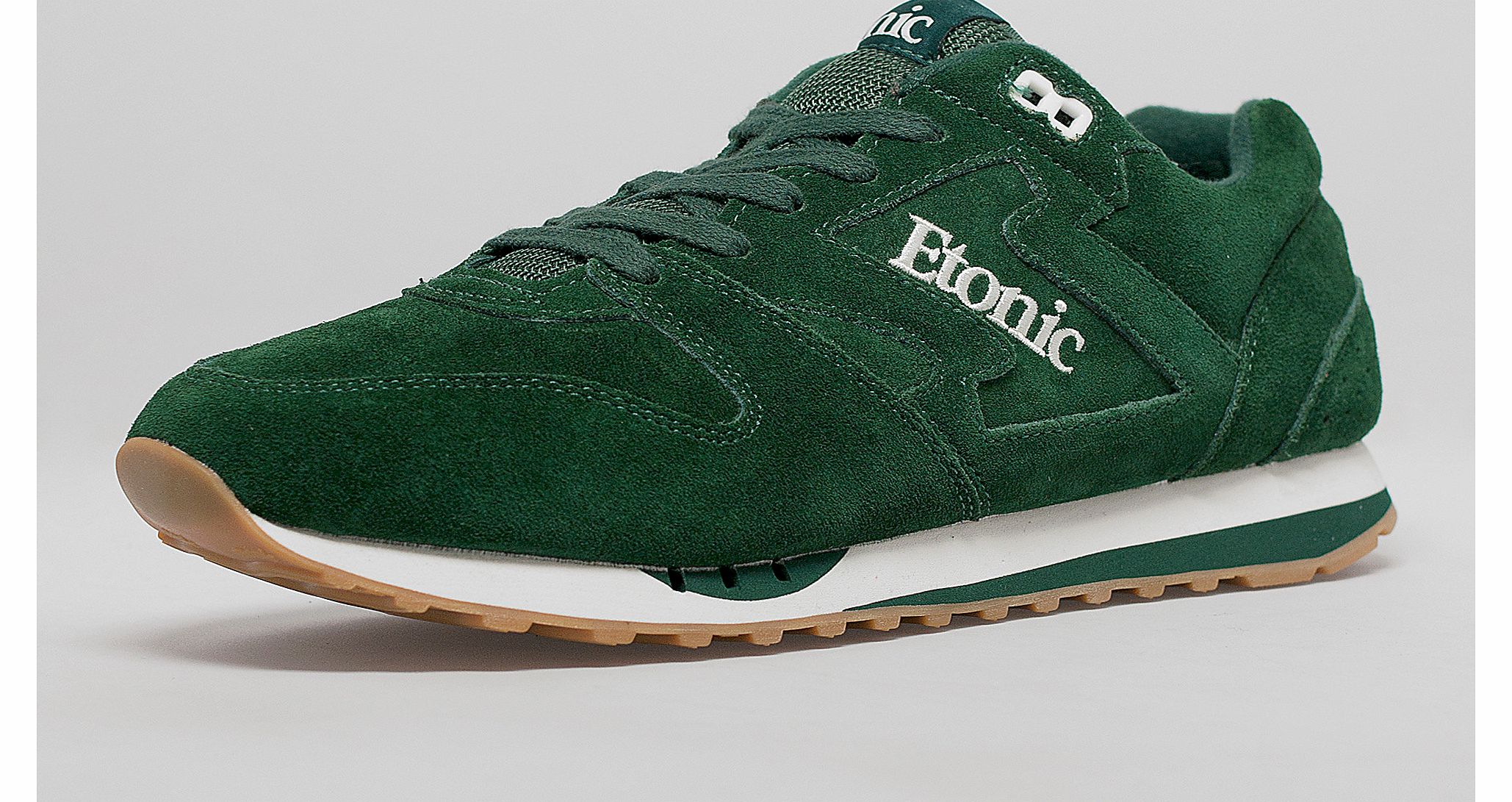 Etonic Trans AM Suede Collection