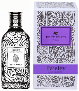 Paisley Eau De Parfum 100ml