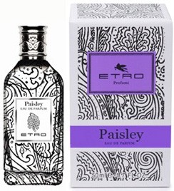 Paisley Eau De Parfum 50ml