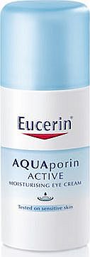 AQUAporin ACTIVE Moisturizing Eye Cream